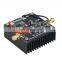 1W-PA RF Power Amplifier 10M-2000MHz 1W HF FM VHF UHF Amplifier FM Transmit Broadband RF Power Amp
