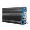 HamGeek ATU-130 150W 3.5-54MHz HF Automatic Antenna Tuner Shortwave Antenna Tuner with Blue Panel