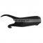 OEM 1678856905 1678857065 FRONT BUMPER AIR DUCT VEHICLE GRILLE BRACKET RADIATOR SUPPORT FOR Mercedes Benz GLE W167