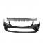 OEM 1178801200  FRONT BUMPER   FOR MERCEDES  C117 CLA-CLASS 2012-2020