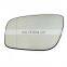 OEM 1668100619 1668100719 CAR REVERSING LENS  FOR MERCEDES  W166 X166 2015-