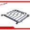 Alum Alloy Roof Rack For Suzuki Jimny JB43