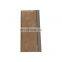 PU Sandwich Fire Proof Interior/ Exterior Wall Decorative Heat Insulation Metal Panel