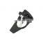 Smart Car Remote Key Blade Fob For Mercedes Benz C B E Class W203 W211 W204 YU BN CLS CLK
