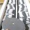 RSiC round plates, ReSiC kiln shelves, recrystallized silicon carbide ceramic slabs, RSiC setters
