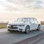2017-2019 CHEVRO-LET MALIBU XL передний крыло-колпак для автомобиля, детали кузова автомобиля OEM84077865 84077864