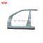 Replacement  Steel  car AB pillar/Door frame  for HYUN-DAI SONATA 2003 auto body Parts