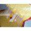 Wholesale mice control mouse sticky trap hot melt glue for rat trap