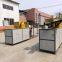 Medium Frequency Induction Heating Machine