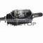 MAICTOP Auto Parts Drive Shaft 43430-60040 For LAND CRUISER FZJ100