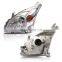 Maictop Factory Price GRJ120 Headlight Head Light 81130-6A220 81170-6A050 81170-6A260 for Prado 120 FJ120 2003-2009