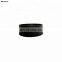 MAICTOP Auto parts engine oil seal for 90313-T0001 for Hilux KUN15