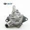 MAICTOP Brake Pump Parts Vacuum Pump ME013497 For Mitsubishi Truck CANTER 4D32 4D33 4D34