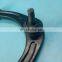 9P2-3084BC Front upper suspension assembly JMC YUSHENG S350N352