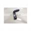 JMC VIGUS JMC 1030 1303200A Upper Water Pipe NHR54 4JB1