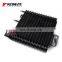 Transmission Gearbox Oil Cooler for Mitsubishi Outlander CU2W CU4W CU5W MR983077