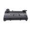 Automotive Engine Valve Cover Rocker Assy For Murano Presage Primera Serena Teana Wingroad X-Trail 132648H303