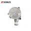 Vacuum Pump Assy For Nissan Patrol ZD30 14650-2W202