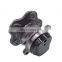 Rear Wheel  Hub Assy For Nissan Qashqai 43202-4EA0A