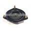 543204M800 Strut mount for Nissan Sentra 00-06