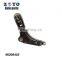 96268455 K620081 High Quality Hot Sale Spare Parts Control Arm auto parts for daewoo nubira