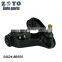 54524-8B550 High Quality Lower Control Arm Auto Part for Nissan NP300 09-14