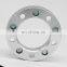 off road Aluminum alloy 33mm   Flange for suzuki jimny wheel Hub  car accessories from maiker
