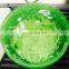 Aloe vera gel good price made in Vietnam