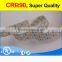 Professional production best selling 3528smd double row led strip