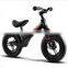 Cheap children balance bike/kids' carbon fibre bike/kids cycle children bike