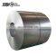 Wholesale z30 z40 z60 z80 z100 galvanized coil manufacturer 1220mm gi steel sheet
