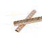 Beryllium Copper Finger Stock Gasket EMI Shielding Strips for EMI/RF/EMC