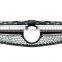 High quality auto body kit include Grille for Mercedes Benz C-class W205 2015-2020