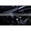 Front bumper for Jeep wrangler JK bull bar 4x4 accessory maiker manufacturer