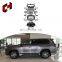 CH Factory Outlet Auto Modified Car Front Grill Front Lip Tailgate Light Whole Bodykit For Lexus LX570 2008-2015 to 2016-2020
