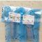 F00VC01358 original new repair kit for injector 0445110291  0445110386  0445110359
