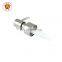 Wholesale Stainless Steel Metal Liquid Soap Dispenser Bottle Pump For Lotion Bottle Dispenser Factory From China