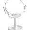 High Quality Plastic Bathroom make up mirror