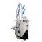2022 New arrival high quality professional multifunction cryotherapy 360 degree body shaping slimming equipment with ce marked