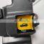 Manufacturers Direct Sale OE 812301M000 812301M040 Automotive Auto Parts  Trunk Lock