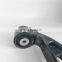 6802601AA   68022600AA Front Axle Lower Arm Left And Right Fit For 2011-2015 Jeep Grand Cherokee