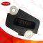 Haoxiang Auto Mass Air Flow Sensor Meter MAF Sensor AFH70M-38  22680-7S00A For Nissan PATHFINDER III (R51) 2005-