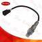 Haoxiang Auto Parts Lambda 02 Oxygen Sensor 89465-0D230 For TOYOTA NSP  Vios 2014