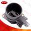 Haoxiang Auto Mass Air Flow Sensor Meter MAF Sensor 0280218063 / 06A906461L / 06A906461G  Para SKODA OCTAVIA VW GOLF IV V
