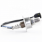 Haoxiang Auto New Material Sensor de lambda de oxígeno O2 36531-R60-A01 para Honda Accord HR-V