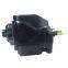 Haoxiang New Material 12/24V SCR Adblue Urea Doser DEF Pump 2871879(12V) 2871880(24V) A028Y793 for Cummins BOSCH Denoxtronic 2.2