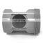 Plastic injection molding parts bottle maker RIDE ON CAR