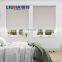 High Quality Window Shades Components Blinds Parts 18 MM 28 MM 38 MM Roller blinds Accessories