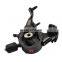 Professional Manufacturer Auto Parts Rear Engine Mounting For 2009 RAV4 ACA37 OEM 12371-0H100