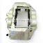 Cheap Hot Sale Automotive Parts for Hilux KUN26 aluminum Brake Caliper 47750-0K061